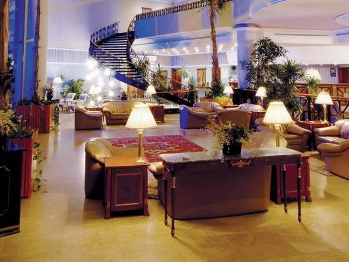 PALOMACLUBSULTAN_SHABAVIZ (8).jpg